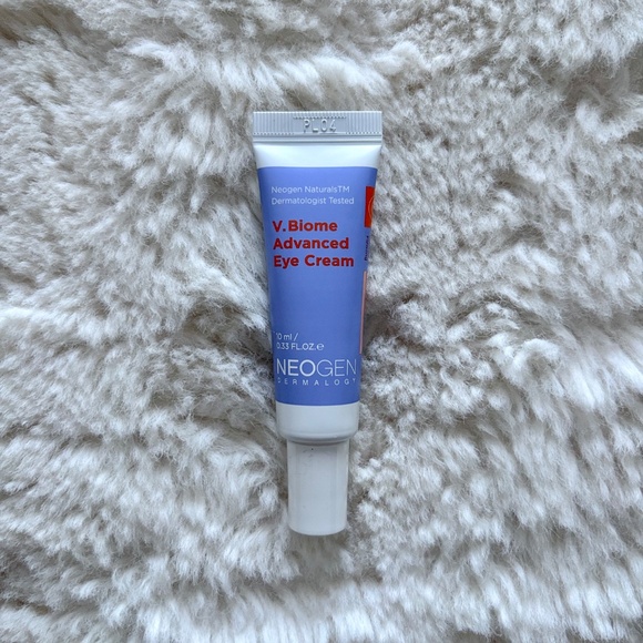 Asian Skincare Minis (Tatcha, NEOGEN Dermalogy, SKIN1004, DERMAFIRM) - Picture 3 of 6